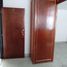 0 SqM Office for rent in Michoacan, Morelia, Michoacan