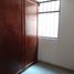 0 SqM Office for rent in Michoacan, Morelia, Michoacan