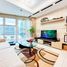 2 Habitación Departamento en venta en Taguig City, Metro Manila, Taguig City