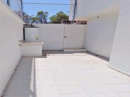 3 Schlafzimmer Wohnung zu verkaufen in Tepotzotlan, Mexico, Tepotzotlan