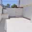 3 Schlafzimmer Wohnung zu verkaufen in Tepotzotlan, Mexico, Tepotzotlan