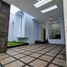 3 Habitación Villa en venta en Lowok Waru, East Jawa, Lowok Waru, Malang Regency
