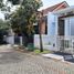 3 Habitación Villa en venta en Lowok Waru, East Jawa, Lowok Waru, Malang Regency