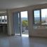 3 Habitación Adosado en venta en Quezon City, Metro Manila, Quezon City, Eastern District, Metro Manila, Filipinas