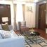 3 Habitación Adosado en venta en Quezon City, Metro Manila, Quezon City, Eastern District, Metro Manila, Filipinas