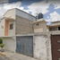 4 Schlafzimmer Haus zu verkaufen in Venustiano Carranza, Mexico City, Venustiano Carranza