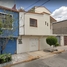 4 Schlafzimmer Haus zu verkaufen in Venustiano Carranza, Mexico City, Venustiano Carranza