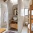 5 Schlafzimmer Haus zu verkaufen in Huixquilucan, Mexico, Huixquilucan
