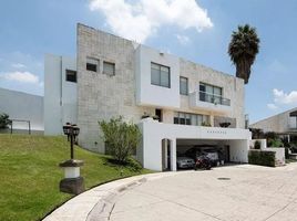5 Schlafzimmer Haus zu verkaufen in Huixquilucan, Mexico, Huixquilucan