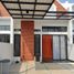 2 Bedroom House for sale in Jakarta Timur, Jakarta, Duren Sawit, Jakarta Timur