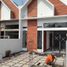 2 Bedroom House for sale in Jakarta Timur, Jakarta, Duren Sawit, Jakarta Timur