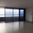 2 Bedroom Apartment for rent in Bare Foot Park (Parque de los Pies Descalzos), Medellin, Medellin