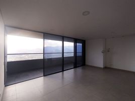 2 Habitación Apartamento en alquiler en Parque de los Pies Descalzos, Medellín, Medellín