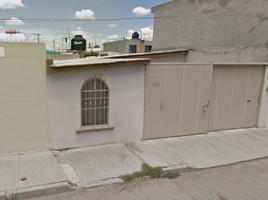 3 Schlafzimmer Villa zu verkaufen in Durango, Durango, Durango, Durango
