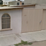3 Schlafzimmer Villa zu verkaufen in Durango, Durango, Durango, Durango
