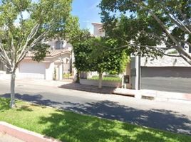 5 Schlafzimmer Villa zu verkaufen in Tijuana, Baja California, Tijuana