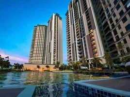 2 Bedroom Condo for sale in Mandaue City, Cebu, Mandaue City