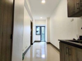 1 Bedroom Condo for rent at Fame Residences, Mandaluyong City