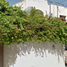 Villa 3 chambre à vendre à Cancun, Quintana Roo, Cancun