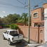 Villa 3 chambre à vendre à Cancun, Quintana Roo, Cancun