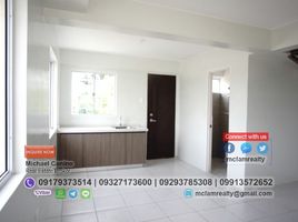 3 Schlafzimmer Villa zu verkaufen in Tanza, Calabarzon, Tanza