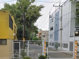 3 Schlafzimmer Villa zu verkaufen in Benito Juarez, Mexico City, Benito Juarez