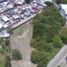  Land for sale in Carmen, Campeche, Carmen