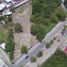 Land for sale in Carmen, Campeche, Carmen