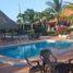 9 Schlafzimmer Villa zu vermieten in Puerto Colombia, Atlantico, Puerto Colombia