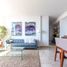 2 Schlafzimmer Appartement zu verkaufen in San Andres Cholula, Puebla, San Andres Cholula