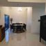 3 Bedroom Condo for rent in Southern District, Metro Manila, Makati City, Southern District