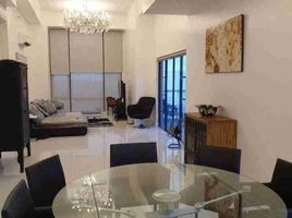 3 Bedroom Apartment for rent in Makati City, Southern District, Makati City