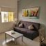 3 Bedroom Apartment for rent in Cozumel, Quintana Roo, Cozumel