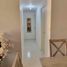 3 Bedroom Apartment for rent in Cozumel, Quintana Roo, Cozumel