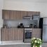 3 Bedroom Apartment for rent in Cozumel, Quintana Roo, Cozumel