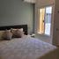 3 Bedroom Apartment for rent in Cozumel, Quintana Roo, Cozumel