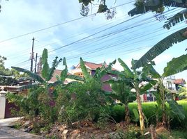  Tanah for sale in Bantul, Yogyakarta, Banguntapan, Bantul