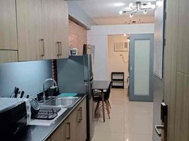 1 Bedroom Condo for rent in Pasay City, Southern District, Pasay City