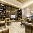 3 Bedroom Condo for sale in Thanh My Loi, Ho Chi Minh City, Thanh My Loi