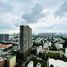 3 Bedroom Condo for sale in Thanh My Loi, Ho Chi Minh City, Thanh My Loi