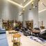 3 Bedroom Condo for sale in Thanh My Loi, Ho Chi Minh City, Thanh My Loi