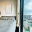 3 Bedroom Condo for sale in Thanh My Loi, Ho Chi Minh City, Thanh My Loi