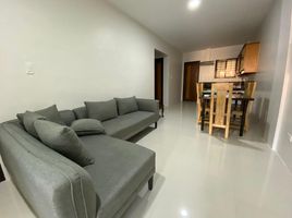 3 chambre Appartement for rent in Pampanga, Central Luzon, Angeles City, Pampanga