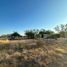 Terrain à vendre à Hermosillo, Sonora, Hermosillo, Sonora