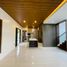 4 Habitación Casa en venta en Pasig City, Metro Manila, Pasig City, Eastern District