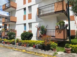 3 chambre Appartement for sale in Azuay, Cuenca, Cuenca, Azuay