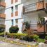3 Schlafzimmer Appartement zu verkaufen in Cuenca, Azuay, Cuenca, Cuenca