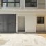 Villa 3 chambre à vendre à Quezon City, Metro Manila, Quezon City, Eastern District, Metro Manila