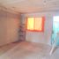 Villa 2 chambre à vendre à Cancun, Quintana Roo, Cancun
