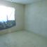 Villa 2 chambre à vendre à Cancun, Quintana Roo, Cancun